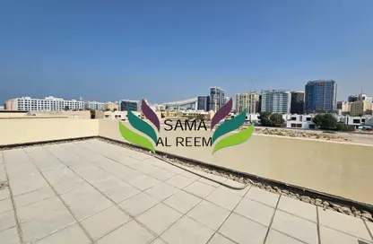 فيلا - 5 غرف نوم - 5 حمامات للايجار في فلل البرشاء 1 - البرشاء 1 - البرشاء - دبي فيلا - 5 غرف نوم - 5 حمامات للايجار في فلل البرشاء 1 - البرشاء 1 - البرشاء - دبي