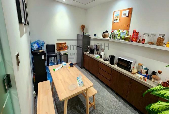 15900027 - صورة العقار 3