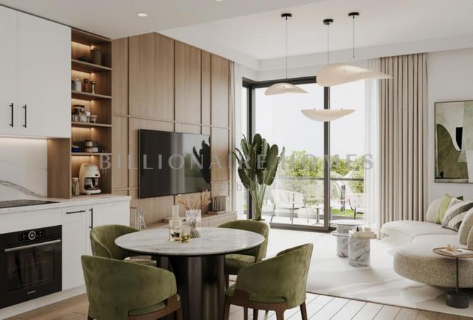 15514239 - صورة العقار 2