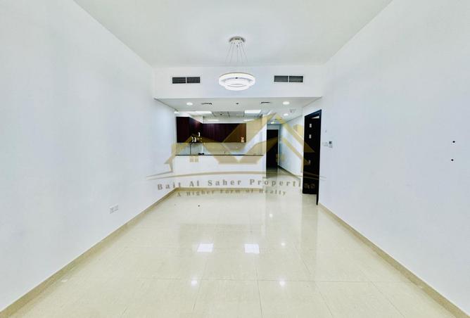 15568105 - Property Image 3