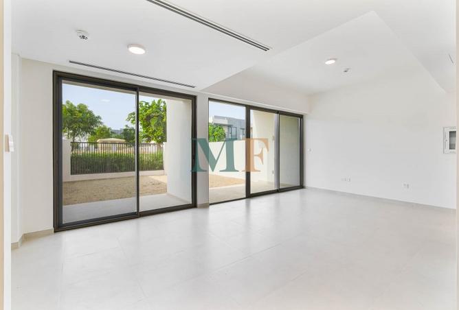 15557577 - صورة العقار 3