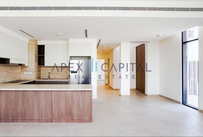 15592660 - صورة العقار 2