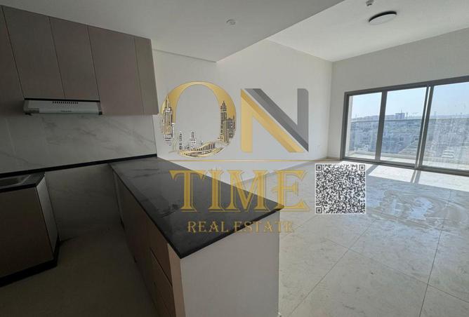 15628787 - صورة العقار 2