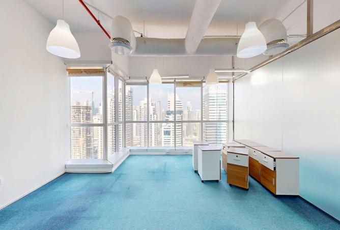 16060575 - صورة العقار 3