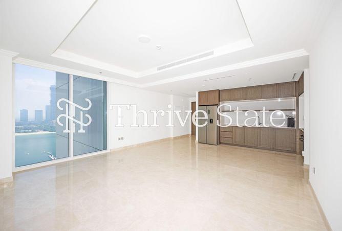 15640573 - صورة العقار 2