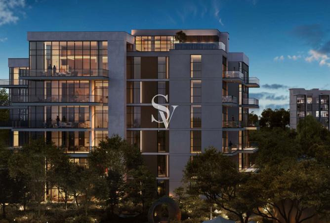 15870398 - Property Main Image