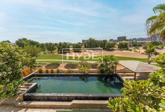 15267529 - الصورة الرئيسية للعقار