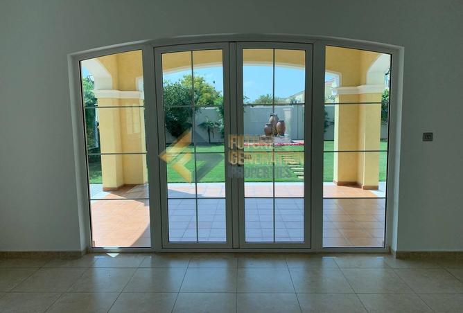 15776104 - صورة العقار 2