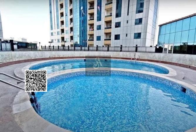 15816583 - Property Main Image