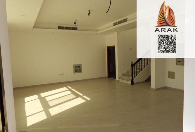 15360603 - Property Image 2