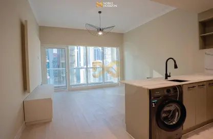 شقة للبيع في برج النجوم - دبي وسط المدينة - دبي شقة للبيع في برج النجوم - دبي وسط المدينة - دبي