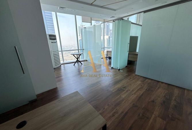 15467371 - Property Image 2