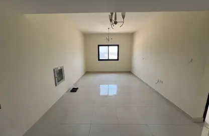 Apartment - 1 Bedroom - 1 Bathroom for rent in Al Jurf 3 - Al Jurf - Ajman Downtown - Ajman