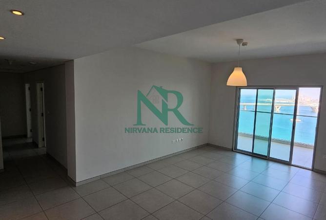 15533519 - صورة العقار 3