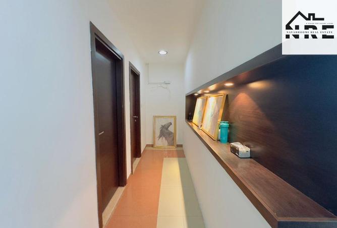 15515379 - صورة العقار 2