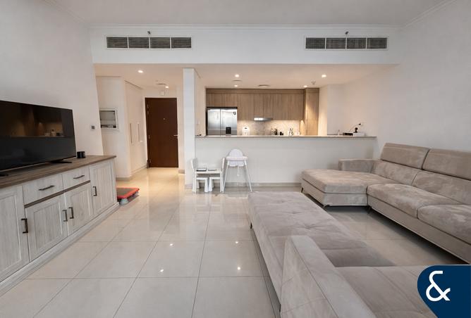 16082178 - Property Main Image