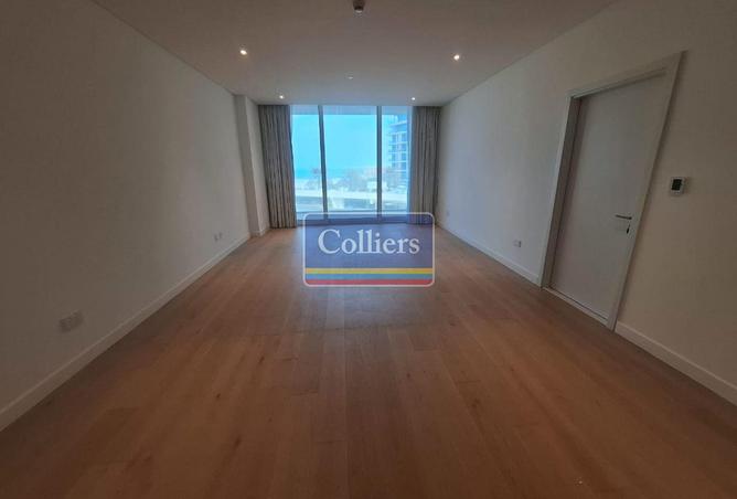 15690804 - Property Image 3