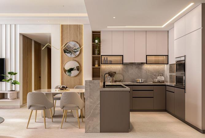 15383065 - Property Image 3