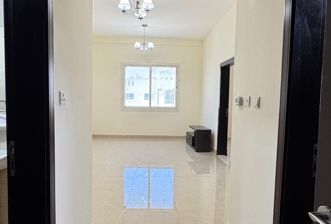 15980090 - Property Image 2