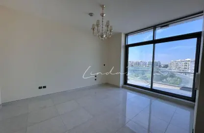 Apartment - 2 Bedrooms - 2 Bathrooms for rent in The Polo Residence - Meydan Avenue - Meydan - Dubai