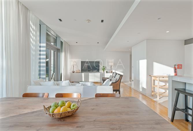 15927811 - صورة العقار 3