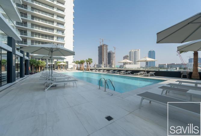 15666034 - الصورة الرئيسية للعقار