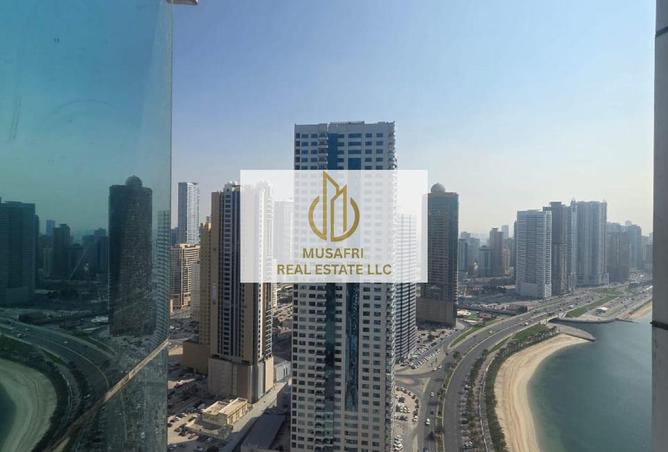 16083396 - Property Main Image