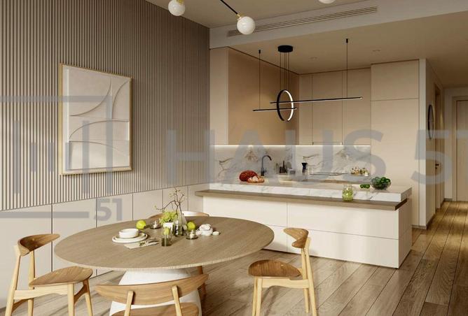 14988396 - Property Image 2