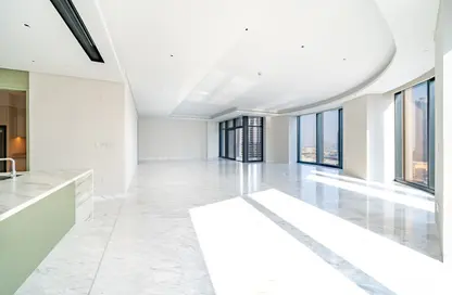 شقة - 4 غرف نوم - 5 حمامات للايجار في ايل بريمو - منطقة دار الأوبرا - دبي وسط المدينة - دبي شقة - 4 غرف نوم - 5 حمامات للايجار في ايل بريمو - منطقة دار الأوبرا - دبي وسط المدينة - دبي