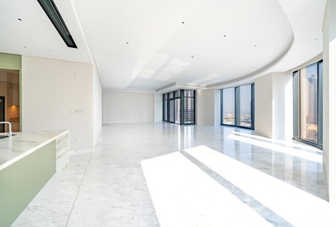 15496465 - Property Main Image