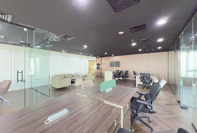 15150043 - Property Image 2