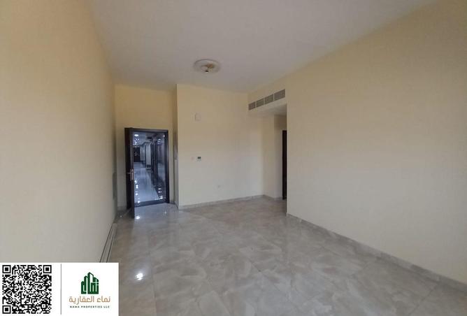 15223189 - Property Image 2