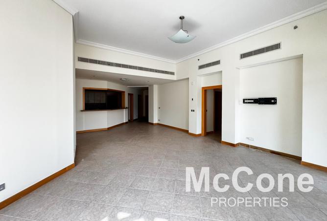 15849888 - صورة العقار 3