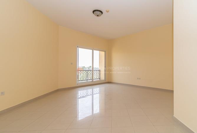 15427411 - صورة العقار 2