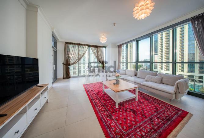 15145057 - Property Image 2