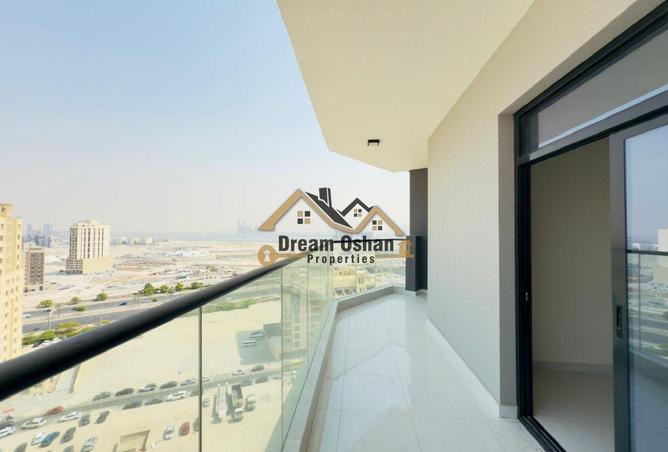 15535852 - Property Main Image