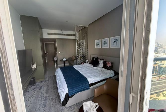 16034660 - صورة العقار 3