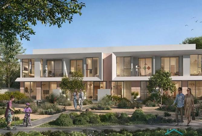 15497539 - الصورة الرئيسية للعقار