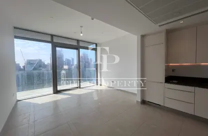 Apartment - 1 Bedroom - 2 Bathrooms for sale in Marina Gate 2 - Marina Gate - Dubai Marina - Dubai