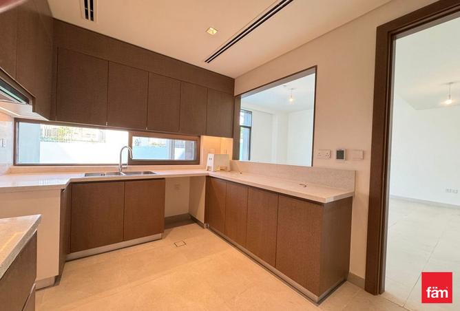 15417073 - Property Image 3