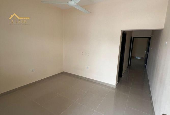 15309150 - Property Image 2