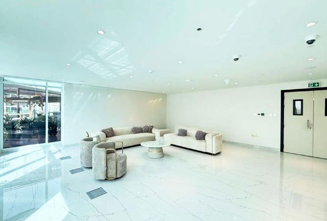 16030924 - صورة العقار 3