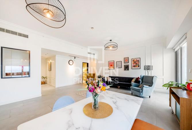 15128268 - Property Image 3