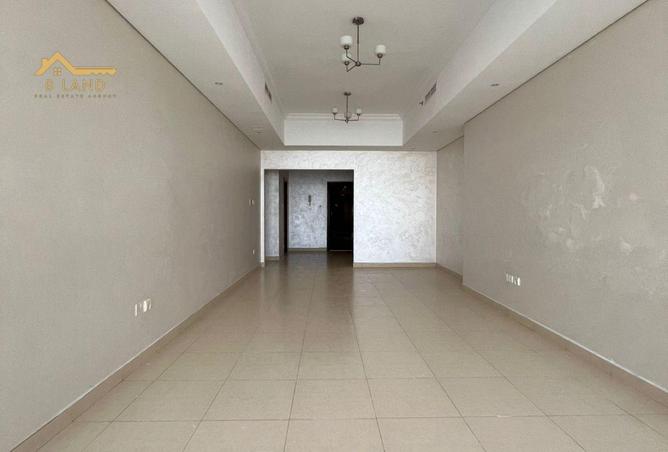 15371689 - Property Image 2