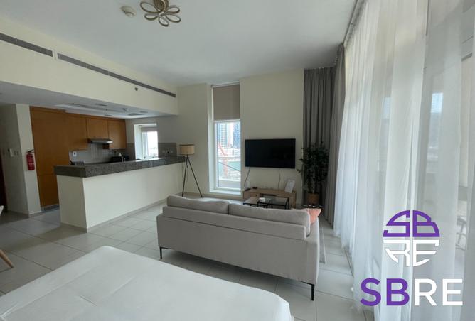 14594269 - الصورة الرئيسية للعقار