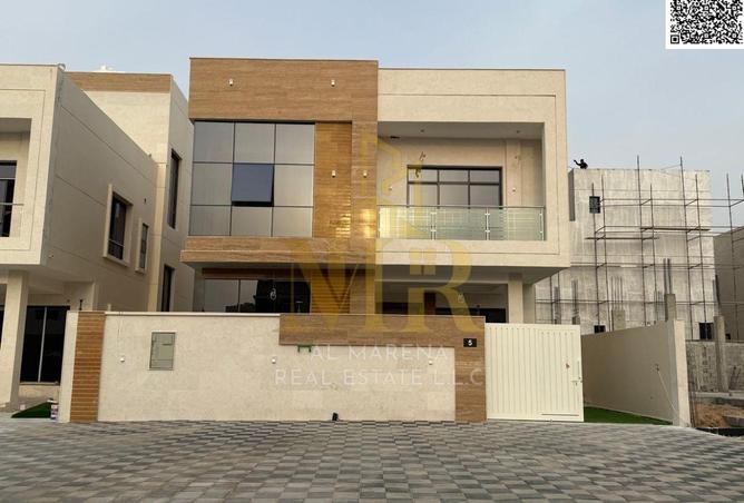 15524624 - صورة العقار 2