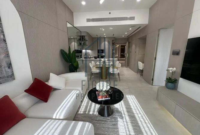 15665178 - Property Image 3