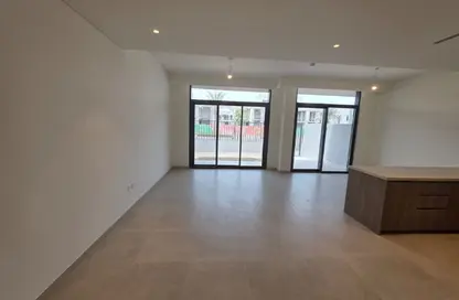 Villa - 3 Bedrooms - 4 Bathrooms for rent in Mudon Al Ranim 2 - Mudon - Dubai Villa - 3 Bedrooms - 4 Bathrooms for rent in Mudon Al Ranim 2 - Mudon - Dubai