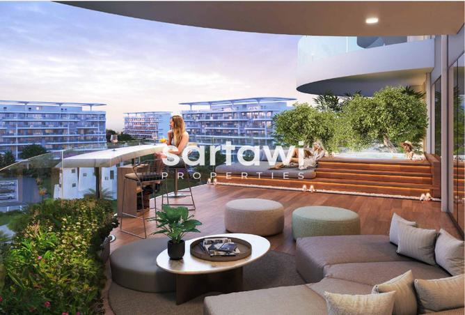 15647946 - صورة العقار 3