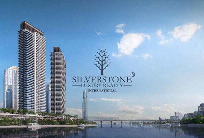 15763537 - Property Image 2